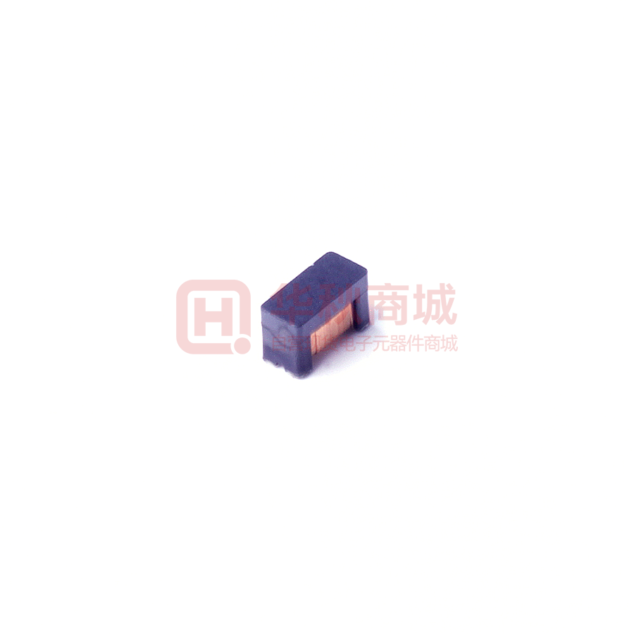 https://file1.elecfans.com/web3/M00/35/CB/wKgZO2jzShGAJZ-EAAGPQ8KOaiU763.png?_t=1760745873