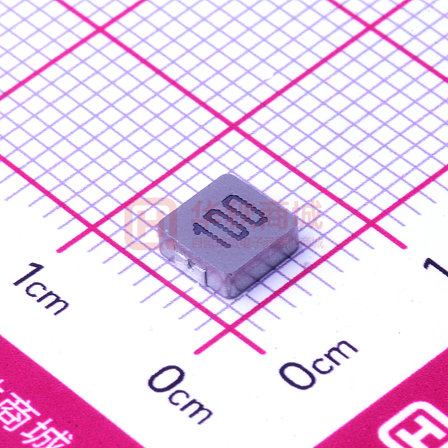 alternative text
