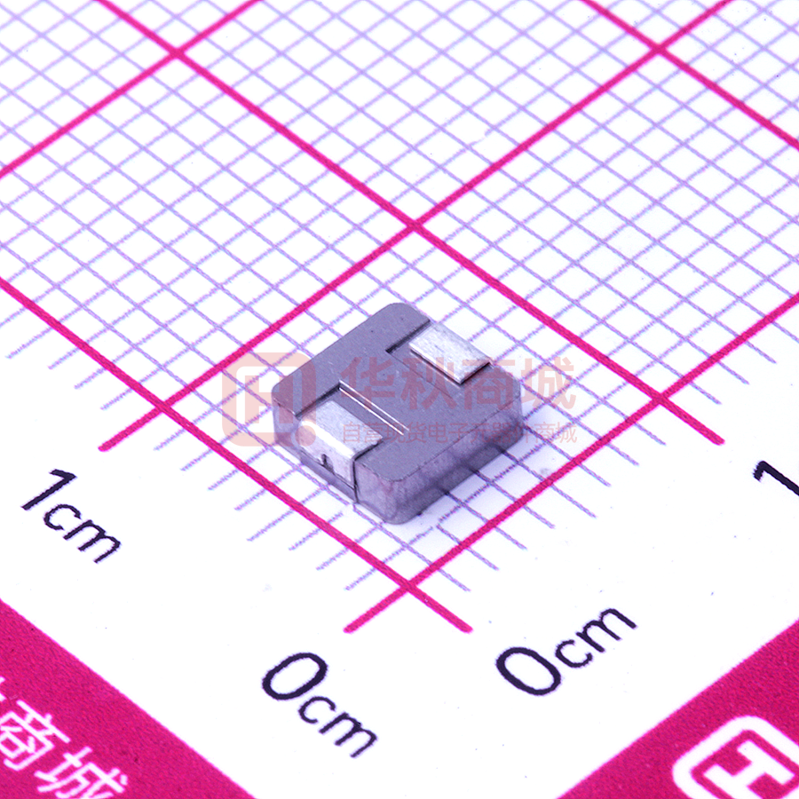 https://file1.elecfans.com/web3/M00/35/CB/wKgZO2jzShKAfHd3AA6HZIrRxmk760.png?_t=1760745874