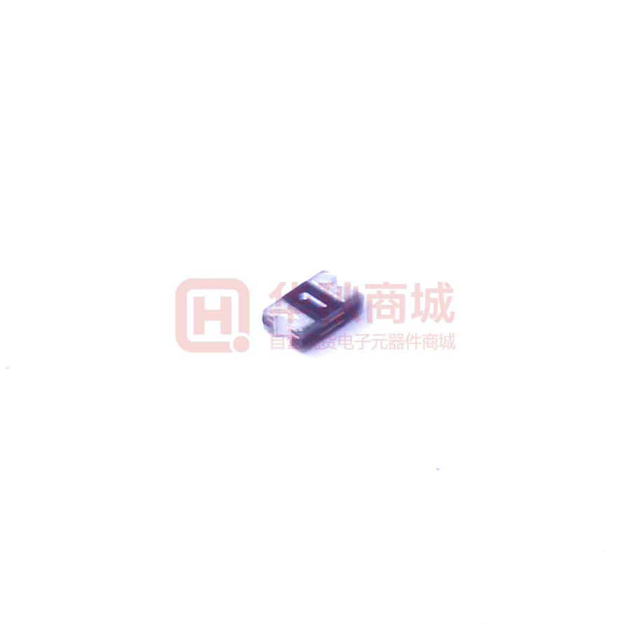 https://file1.elecfans.com/web3/M00/35/CB/wKgZO2jzShOAC6SJAAFSzE3twSc777.png?_t=1760745875