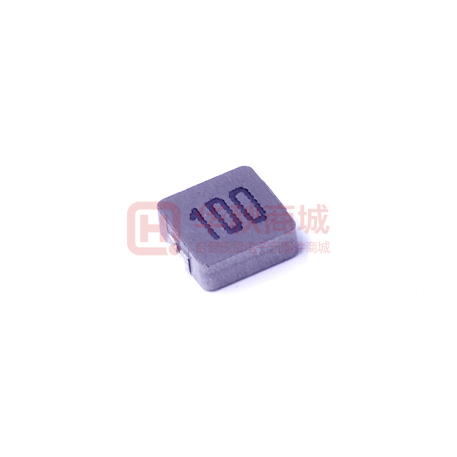 https://file1.elecfans.com/web3/M00/35/CB/wKgZO2jzShSAAhYFAAInbS2NwUs718.png?_t=1760745876