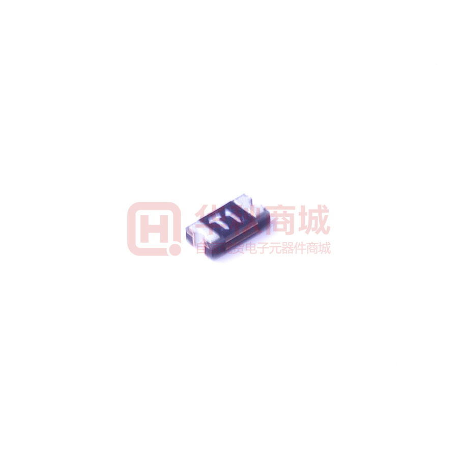 https://file1.elecfans.com/web3/M00/35/CB/wKgZO2jzShiASh3PAAFxQn3IiKQ805.png?_t=1760745880