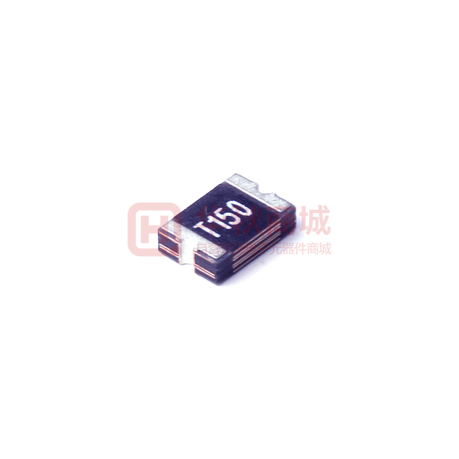 https://file1.elecfans.com/web3/M00/35/CB/wKgZPGjzSg-ANHUaAAJagYx0PoU819.png?_t=1760745871
