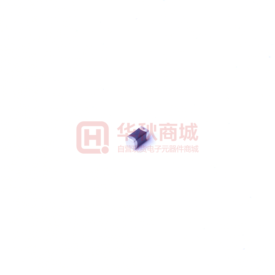 https://file1.elecfans.com/web3/M00/35/CB/wKgZPGjzSgWAGR3JAAF5seEVIS0205.png?_t=1760745861