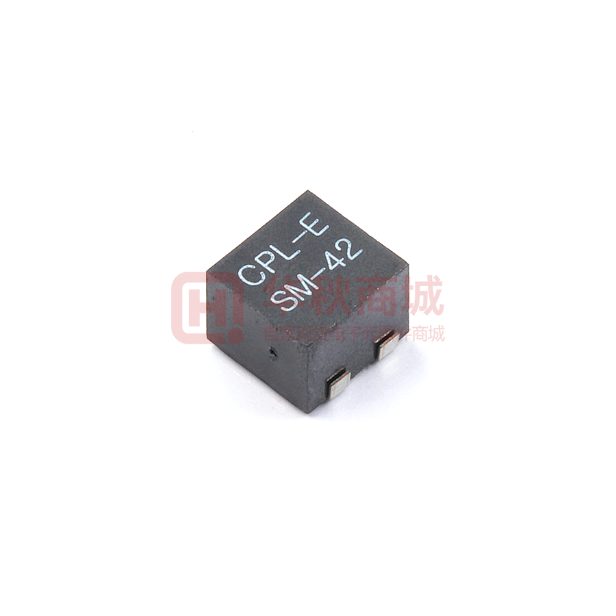 https://file1.elecfans.com/web3/M00/35/CB/wKgZPGjzShOAZETFAAMHzpyz-5g004.png?_t=1760745875