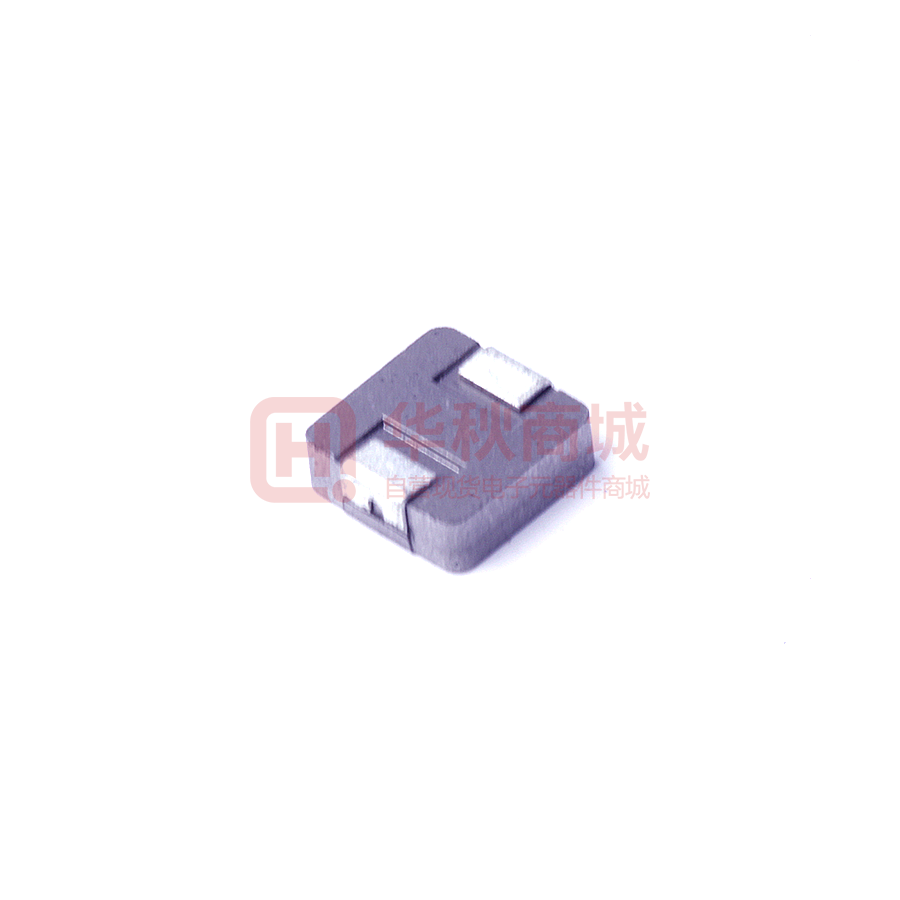 https://file1.elecfans.com/web3/M00/35/CB/wKgZPGjzShSAbEfyAAHTfzU8CvA114.png?_t=1760745876