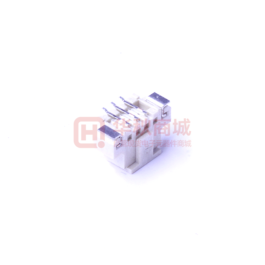 https://file1.elecfans.com/web3/M00/35/CB/wKgZPGjzSiKAEtPnAAKTCEMx29Q180.png?_t=1760745890