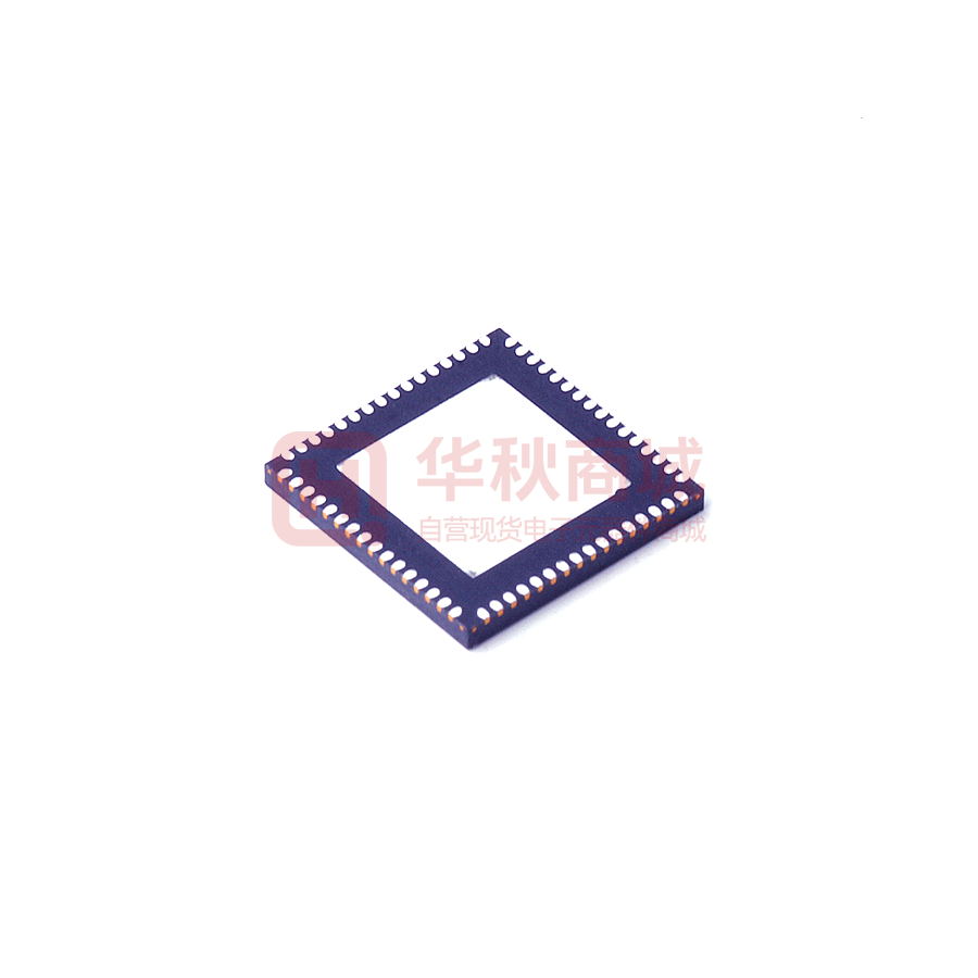 https://file1.elecfans.com/web3/M00/35/CB/wKgZPGjzSiOAIHxIAAHy9Jz1USg684.png?_t=1760745891