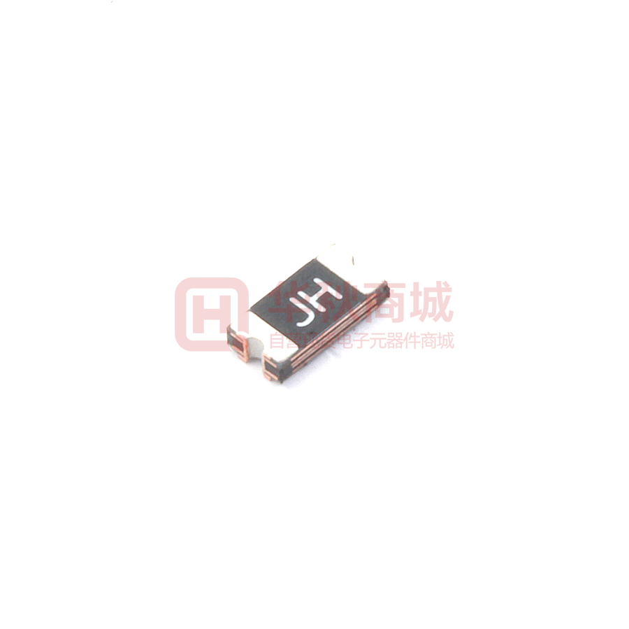 https://file1.elecfans.com/web3/M00/35/CC/wKgZO2jzSiyAPf5iAAEiMNR_fAA607.png?_t=1760745900