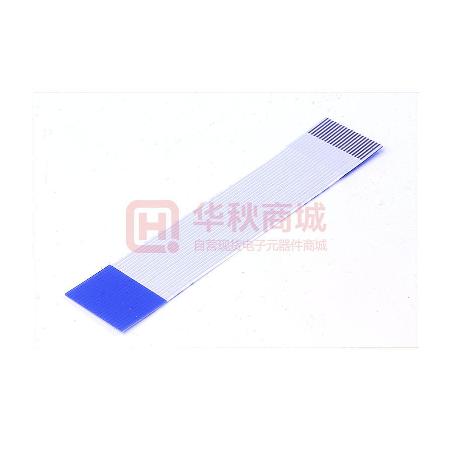 https://file1.elecfans.com/web3/M00/35/CC/wKgZPGjzSiaAO-NrAAY0aH95jFI790.png?_t=1760745894