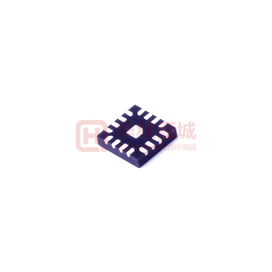 https://file1.elecfans.com/web3/M00/35/CC/wKgZPGjzSieAeXckAAHAuelv1cM739.png?_t=1760745895