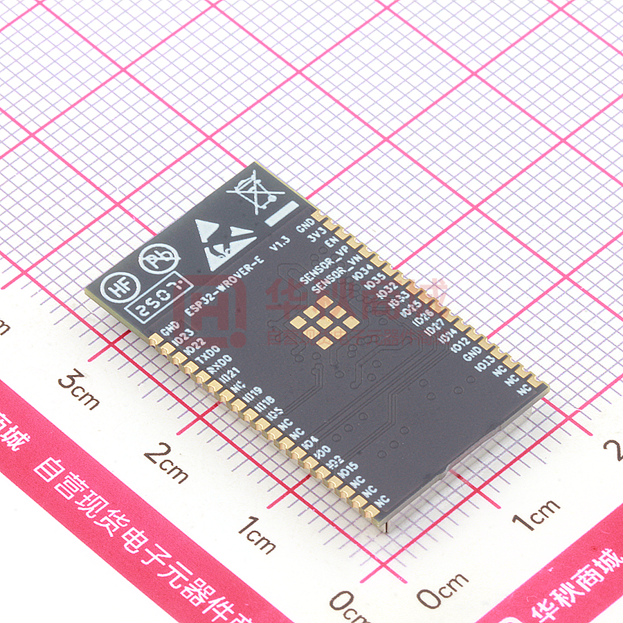 https://file1.elecfans.com/web3/M00/35/CC/wKgZPGjzSiuAV-bcABYsck4kzX8069.png?_t=1760745899