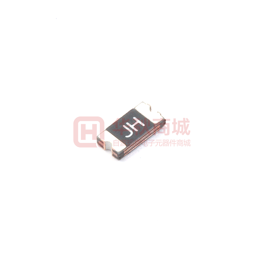 https://file1.elecfans.com/web3/M00/35/CC/wKgZPGjzSjOAKN9gAAEjY56AR8c663.png?_t=1760745907