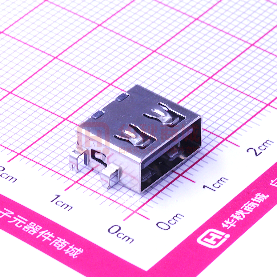 alternative text
