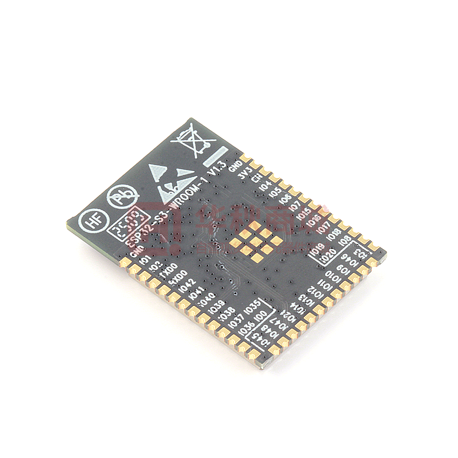 https://file1.elecfans.com/web3/M00/35/CC/wKgZPGjzSkCAIxRwAAdmJzTr23U388.png?_t=1760745920