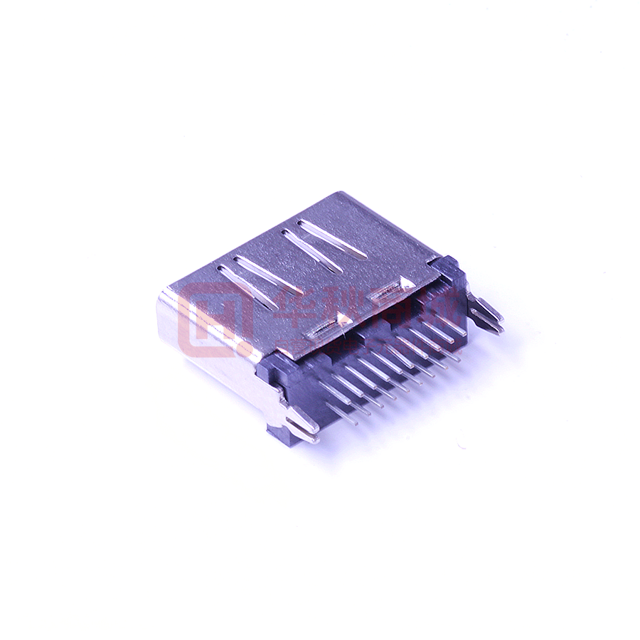 https://file1.elecfans.com/web3/M00/35/CC/wKgZPGjzSkWAfXjsAAT7x80JcSk220.png?_t=1760745925