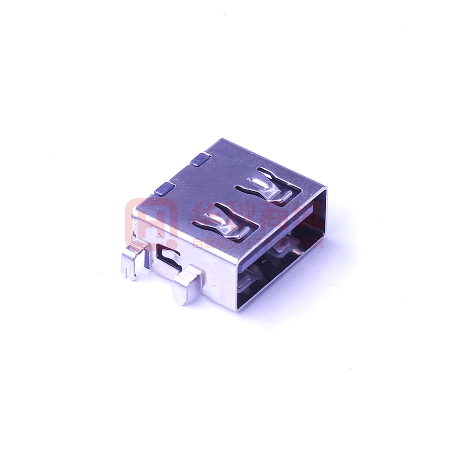 https://file1.elecfans.com/web3/M00/35/CD/wKgZO2jzSkeAWIJqAASaqUb4Q-I587.png?_t=1760745927