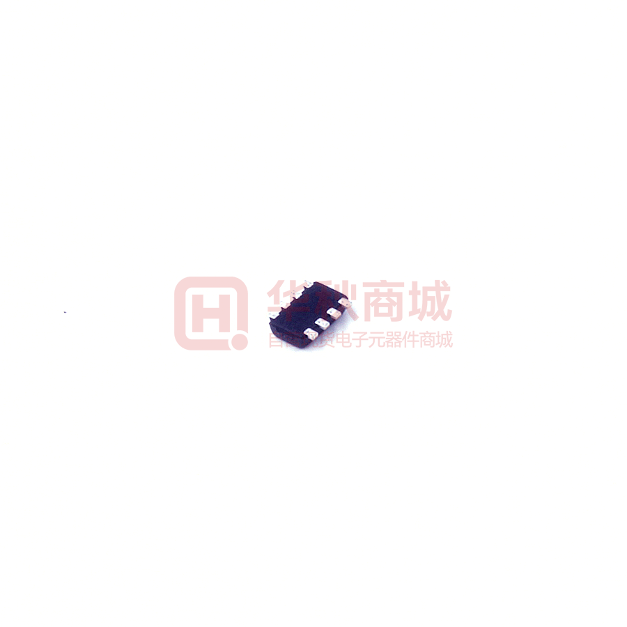 https://file1.elecfans.com/web3/M00/35/CD/wKgZO2jzSkqASM9dAAH_9krpUMM646.png?_t=1760745930