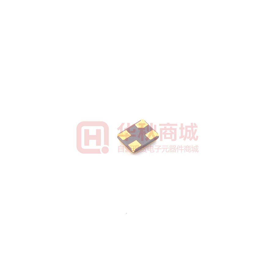 https://file1.elecfans.com/web3/M00/35/CD/wKgZO2jzSkyAdKi0AACqfbuhbxI105.png?_t=1760745932