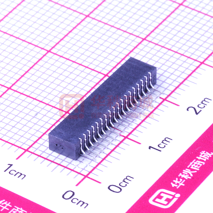 AFA10-S18ECC-00