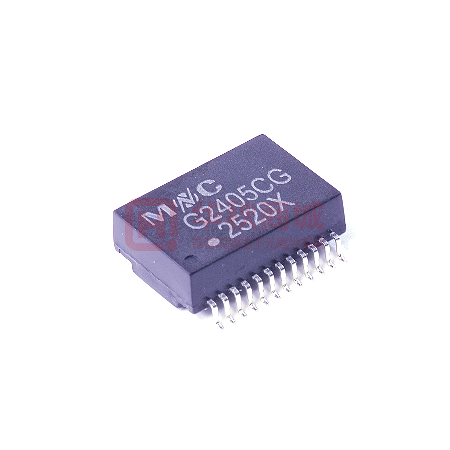 https://file1.elecfans.com/web3/M00/35/CD/wKgZO2jzSlmASjKRAASOqrf0wJo231.png?_t=1760745945