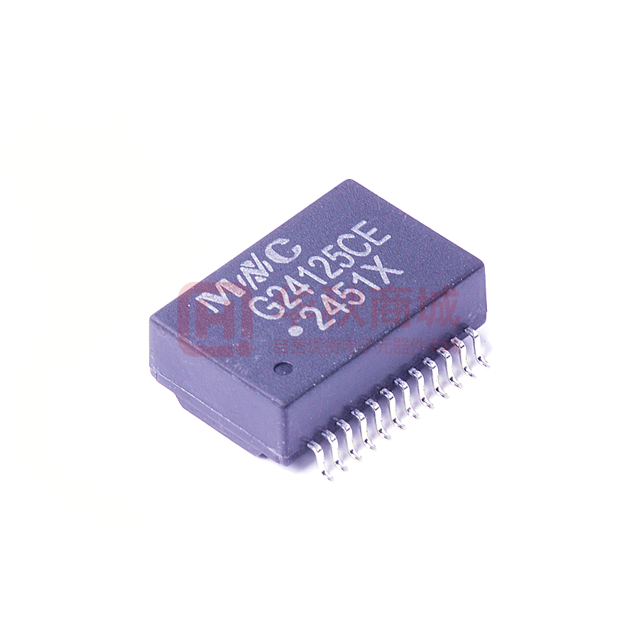 https://file1.elecfans.com/web3/M00/35/CD/wKgZO2jzSlqAA5fuAAXeJDrOCU0829.png?_t=1760745946