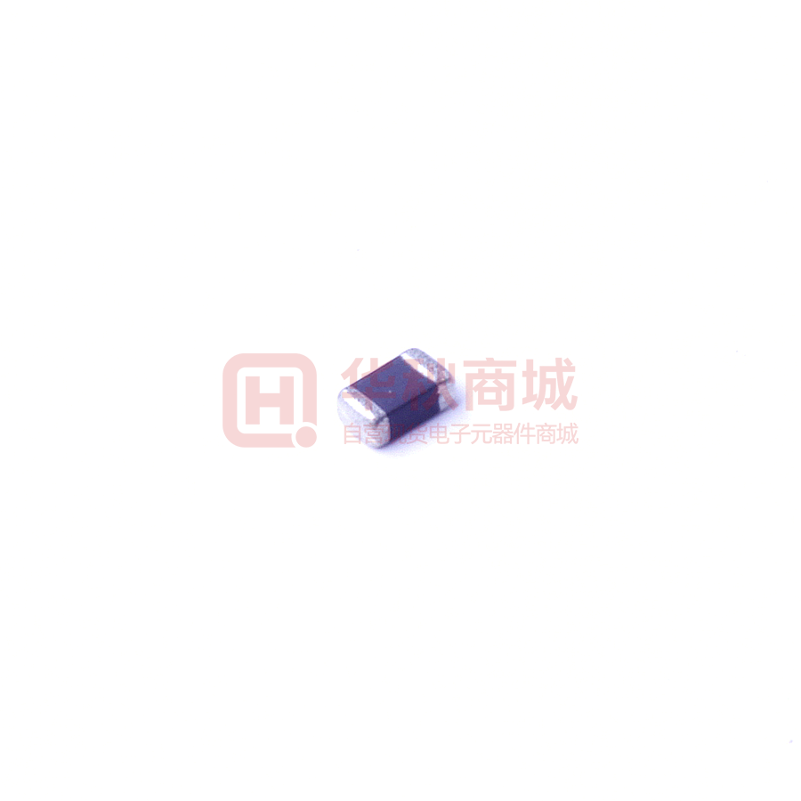 https://file1.elecfans.com/web3/M00/35/CD/wKgZO2jzSmGAZRWiAAFi-4Mp8FE034.png?_t=1760745953