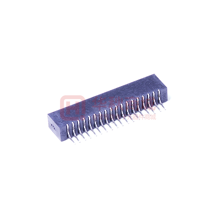 https://file1.elecfans.com/web3/M00/35/CD/wKgZO2jzSmKAHMVHAAMGNJPWuBI740.png?_t=1760745954