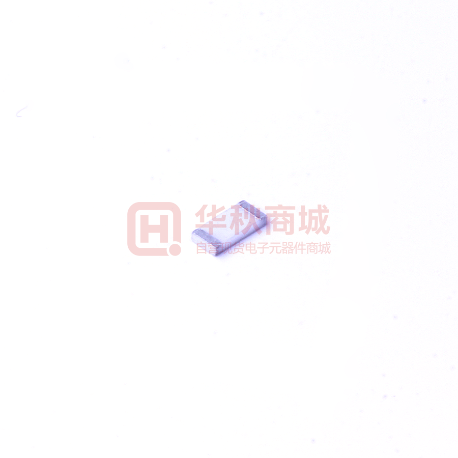 https://file1.elecfans.com/web3/M00/35/CD/wKgZO2jzSmiASehdAAQpH_N2nnc217.png?_t=1760745960