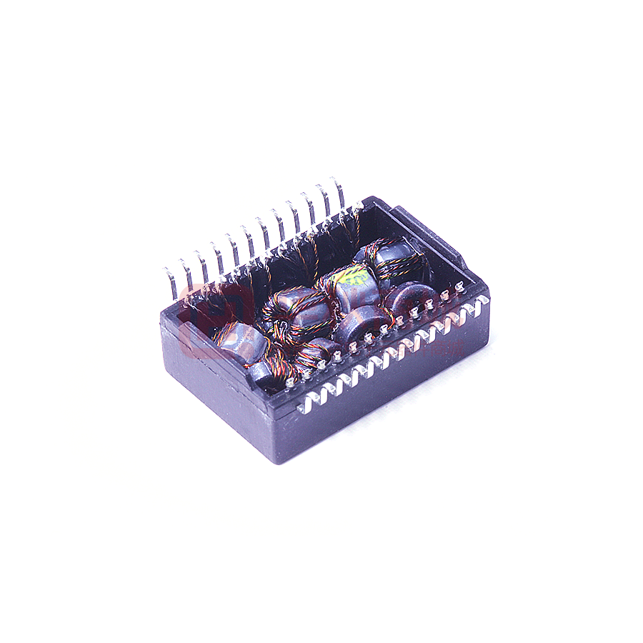 https://file1.elecfans.com/web3/M00/35/CD/wKgZPGjzSliAczy_AAVHjHvHKNs317.png?_t=1760745944