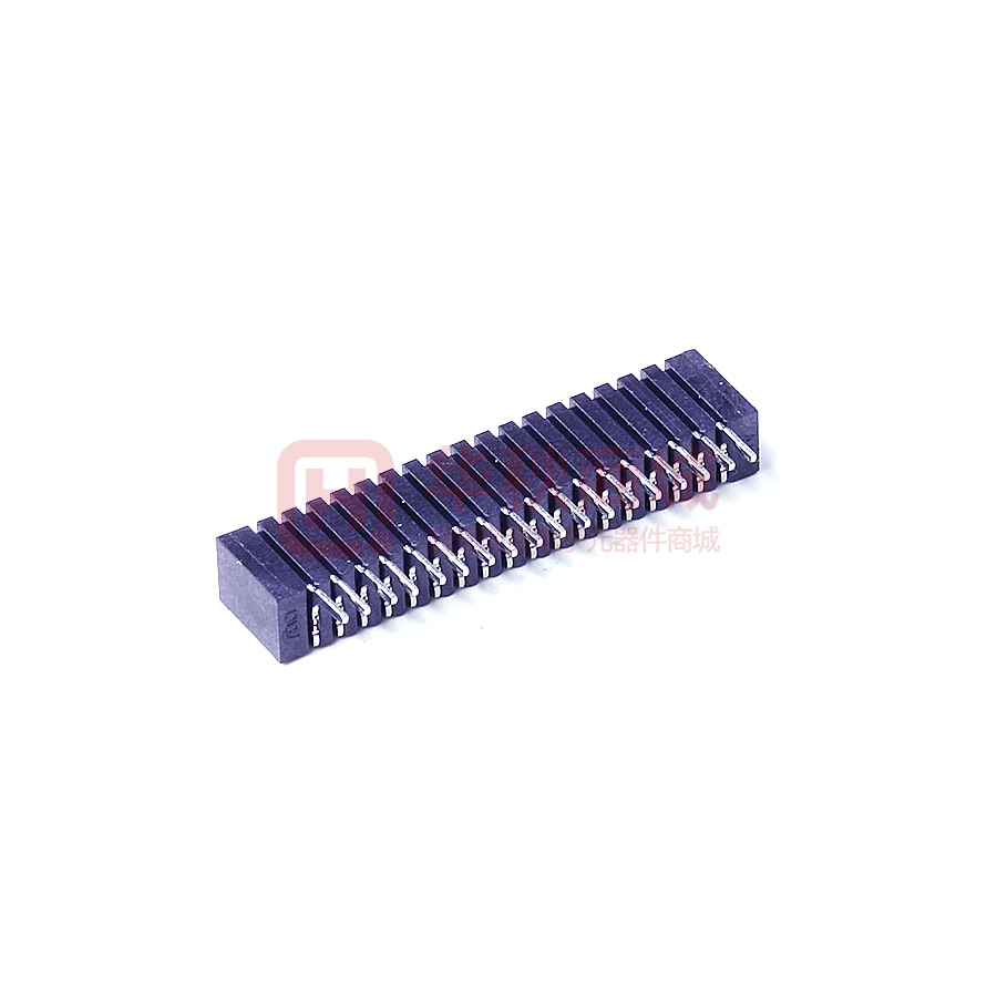 https://file1.elecfans.com/web3/M00/35/CD/wKgZPGjzSlqAal2eAAM8tFauimg572.png?_t=1760745946