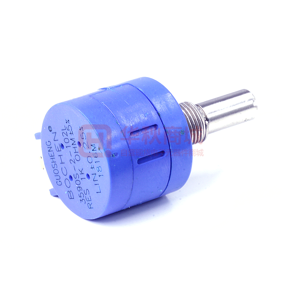 https://file1.elecfans.com/web3/M00/35/CD/wKgZPGjzSmuADZIEAAdDUft5mM4722.png?_t=1760745964