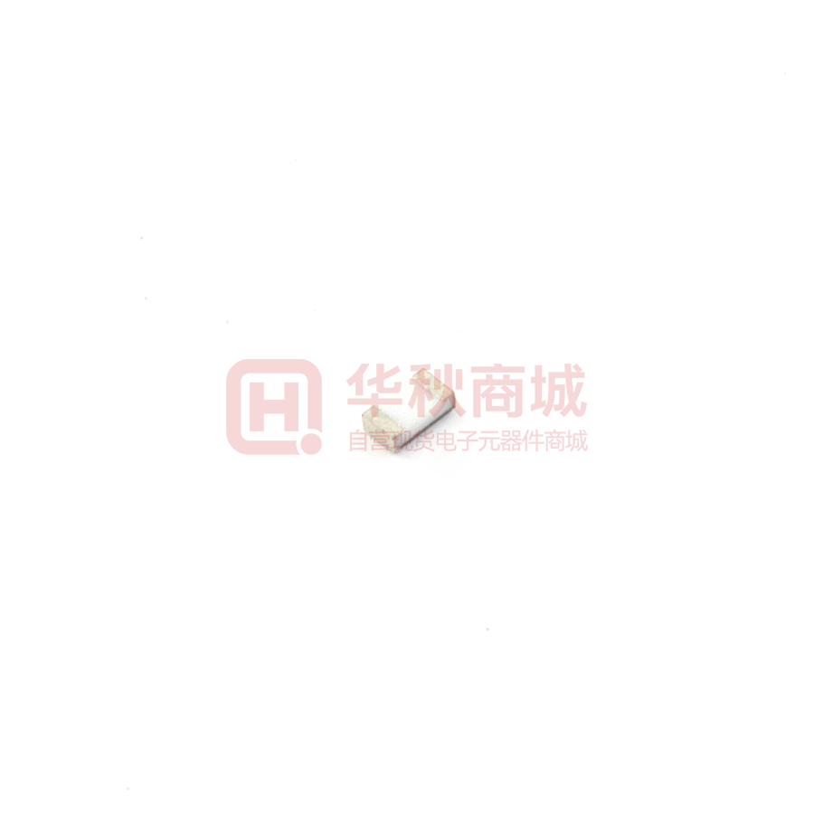 https://file1.elecfans.com/web3/M00/35/CE/wKgZO2jzSnCAMLMhAACUgpMDd74464.png?_t=1760745968