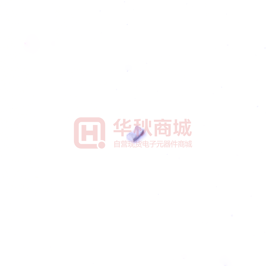 https://file1.elecfans.com/web3/M00/35/CE/wKgZO2jzSnGAcw8YAAC4Oz7hd9M539.png?_t=1760745969