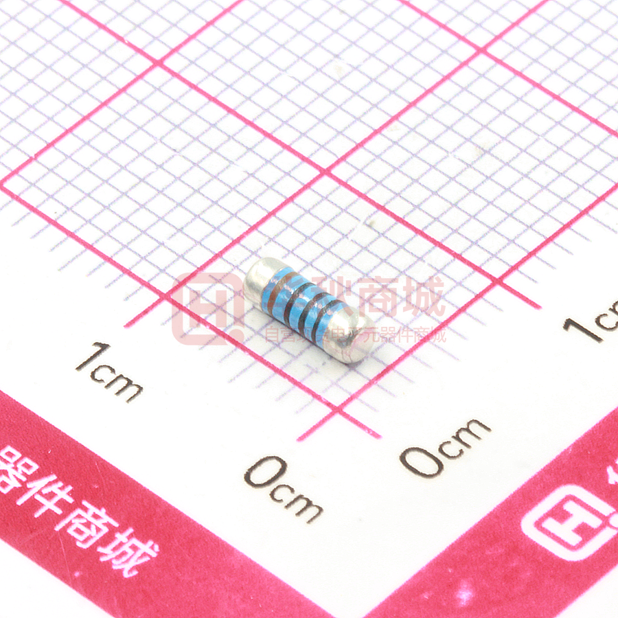 https://file1.elecfans.com/web3/M00/35/CE/wKgZO2jzSneAHMWrABI5Ixyg8bM570.png?_t=1760745975