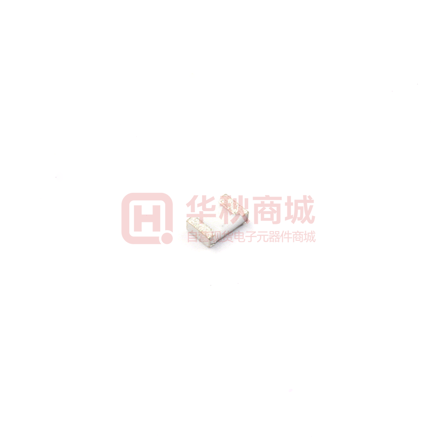 https://file1.elecfans.com/web3/M00/35/CE/wKgZO2jzSniAKETQAACoHoTIvik044.png?_t=1760745976