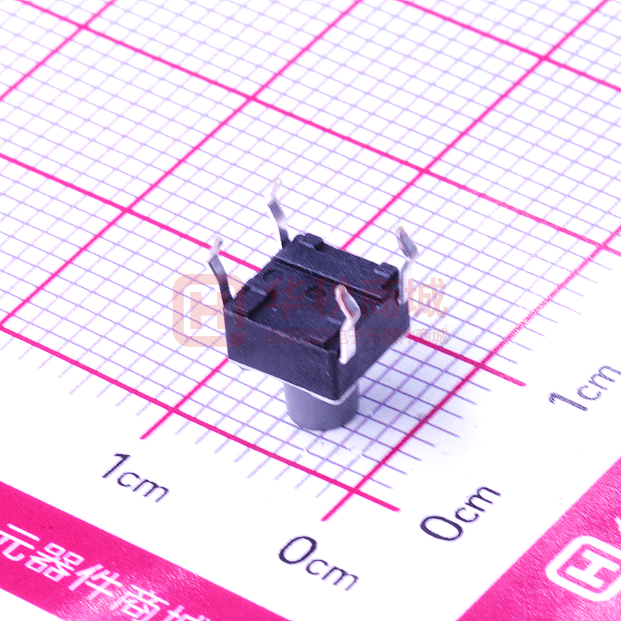 https://file1.elecfans.com/web3/M00/35/CE/wKgZO2jzSoeAOtnQAAzmPs42U0o474.png?_t=1760745991