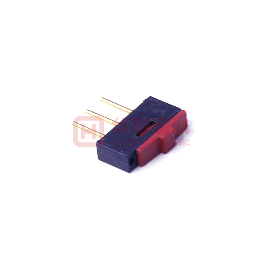 https://file1.elecfans.com/web3/M00/35/CE/wKgZO2jzSoqAW7VFAAKGcQ8vVOY319.png?_t=1760745994