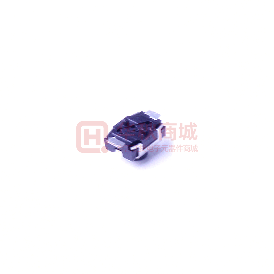 https://file1.elecfans.com/web3/M00/35/CE/wKgZO2jzSoqAYhddAAHxFZ0TwZw812.png?_t=1760745994