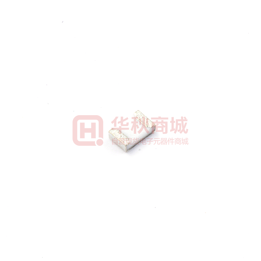 https://file1.elecfans.com/web3/M00/35/CE/wKgZPGjzSnWAf7UNAADkRquGpIA377.png?_t=1760745973