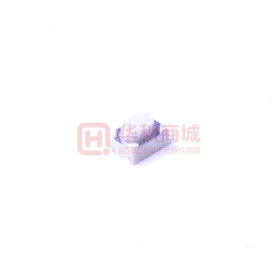 https://file1.elecfans.com/web3/M00/35/CE/wKgZPGjzSo2AP6DtAAFhG4DmmuU244.png?_t=1760745997