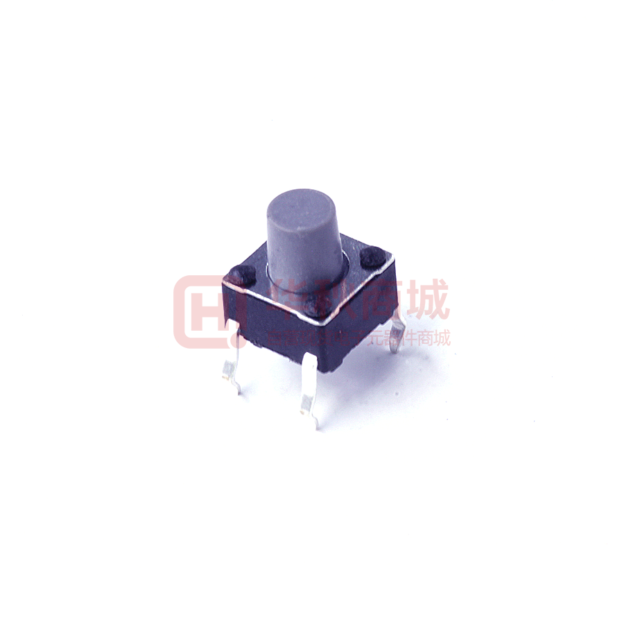 https://file1.elecfans.com/web3/M00/35/CE/wKgZPGjzSo2AWi3FAAK3C97qnaE331.png?_t=1760745997