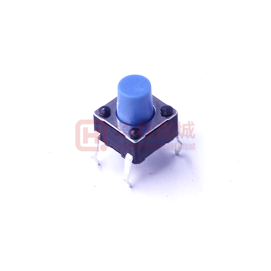 https://file1.elecfans.com/web3/M00/35/CE/wKgZPGjzSo6AANWOAAO4Yfjv5tw063.png?_t=1760745998