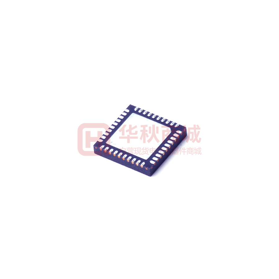 https://file1.elecfans.com/web3/M00/35/CE/wKgZPGjzSo6AGXmeAAGKN7zBw3Y208.png?_t=1760745998