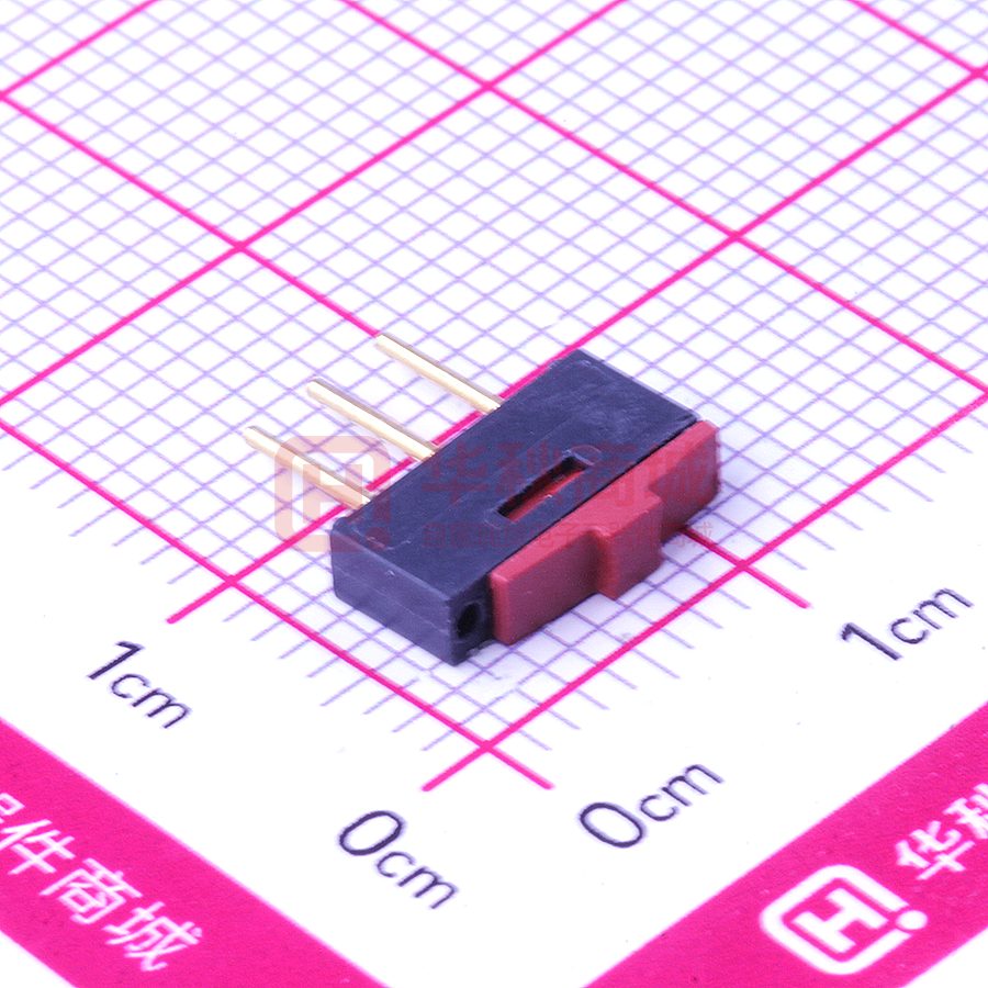 https://file1.elecfans.com/web3/M00/35/CE/wKgZPGjzSoOAT3ONAA7LtL25E3c410.png?_t=1760745987