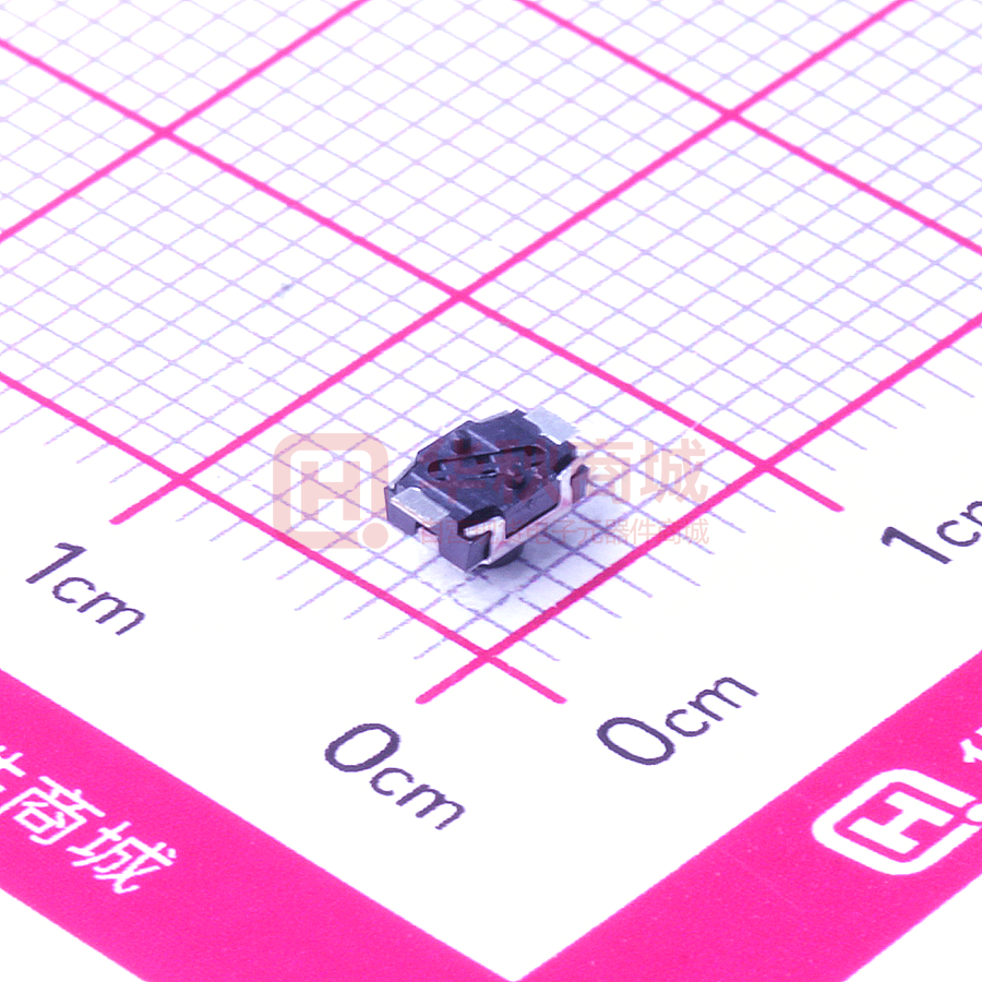https://file1.elecfans.com/web3/M00/35/CE/wKgZPGjzSoSAYGV-AAtg-3OMTl4471.png?_t=1760745988