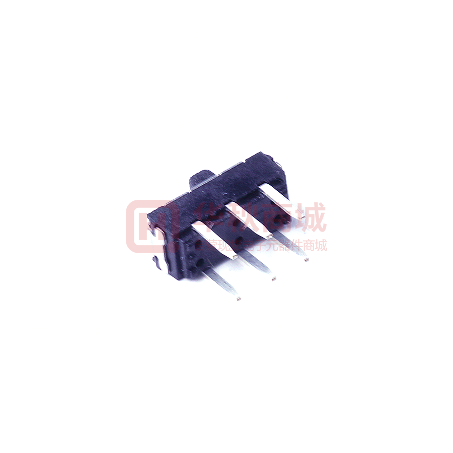 https://file1.elecfans.com/web3/M00/35/CE/wKgZPGjzSoWAGrZtAAJHct5OH7s509.png?_t=1760745989