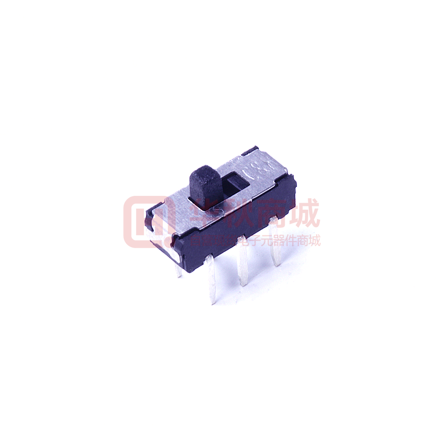 https://file1.elecfans.com/web3/M00/35/CE/wKgZPGjzSoWAP1YWAAKtYD_u0v8297.png?_t=1760745989
