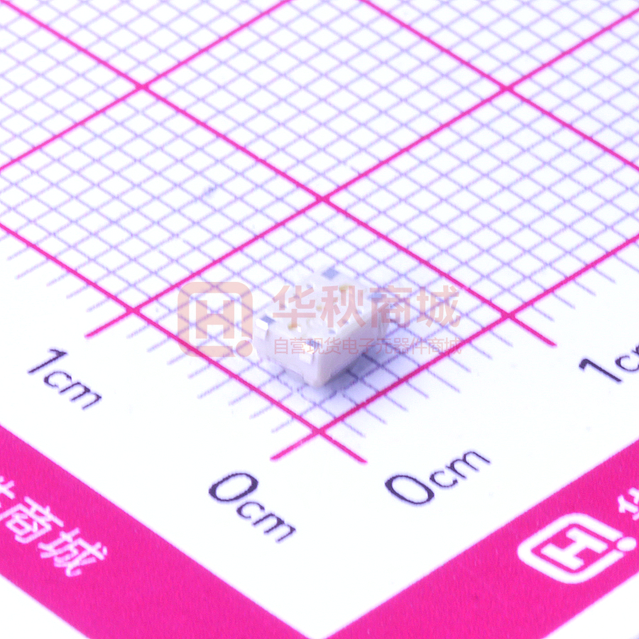 https://file1.elecfans.com/web3/M00/35/CE/wKgZPGjzSoqAIDCJABKlRh2PXco807.png?_t=1760745994