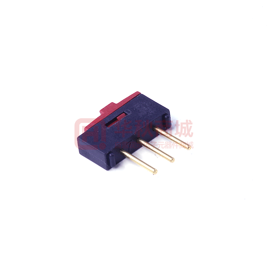 https://file1.elecfans.com/web3/M00/35/CE/wKgZPGjzSoyAAnn9AAJ28wxUZQQ252.png?_t=1760745996